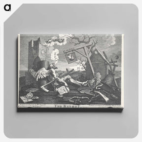 2-31_William-Hogarth_canvas