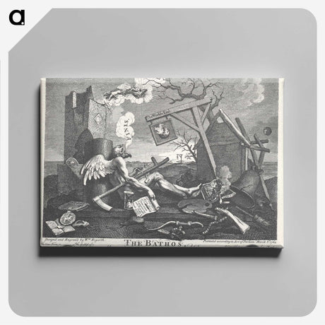2-31_William-Hogarth_canvas