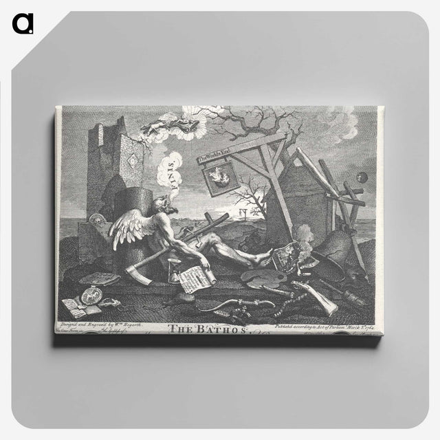 2-31_William-Hogarth_canvas
