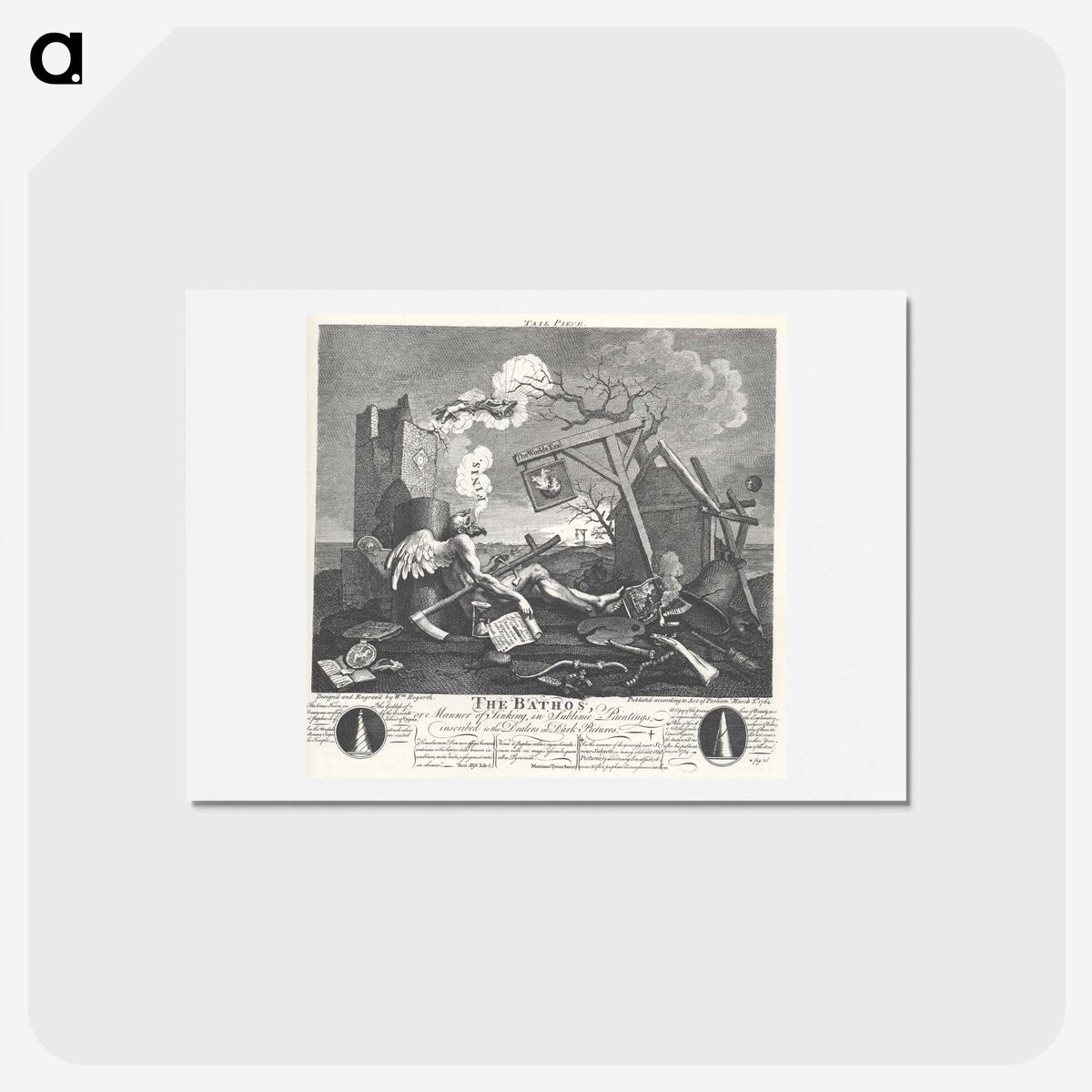 2-31_William-Hogarth_hagaki