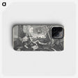 2-31_William-Hogarth_phone