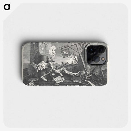 2-31_William-Hogarth_phone