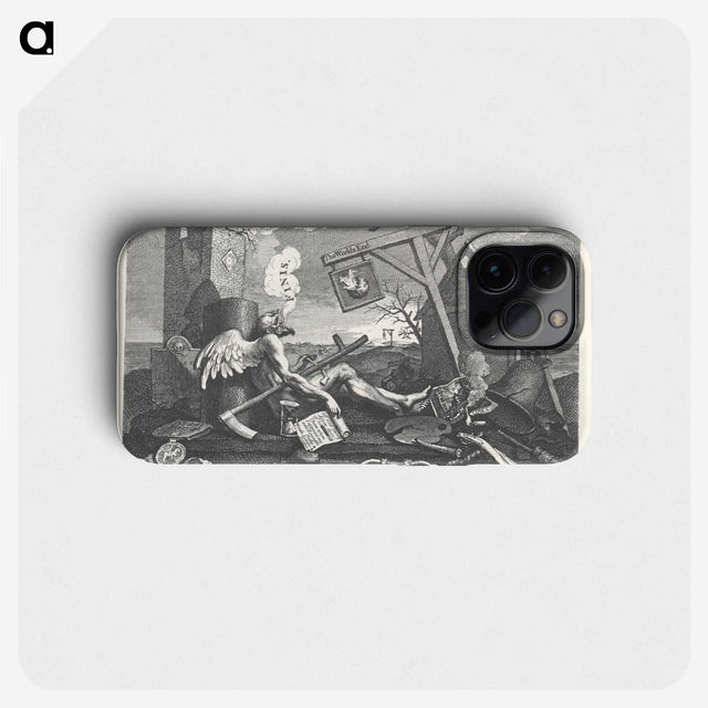 2-31_William-Hogarth_phone