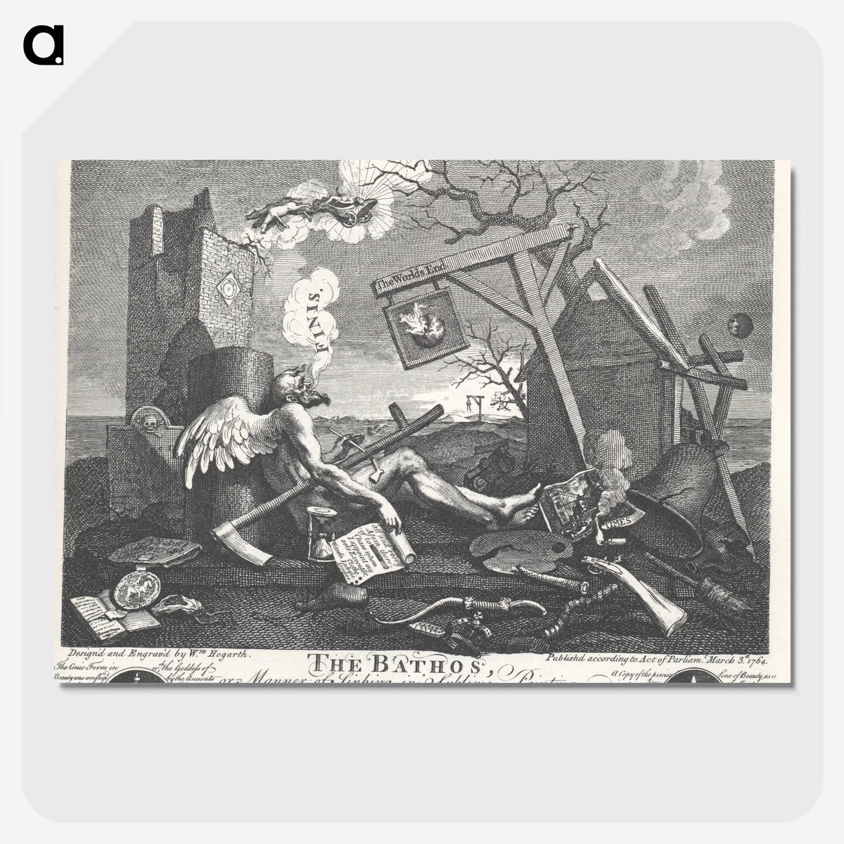2-31_William-Hogarth_picture-crop