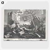 2-31_William-Hogarth_picture-crop