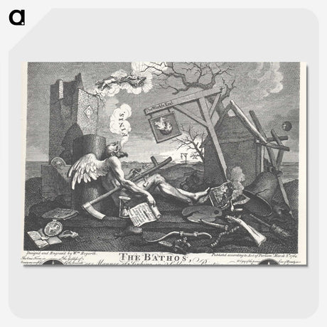 2-31_William-Hogarth_picture-crop