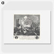 2-31_William-Hogarth_picture