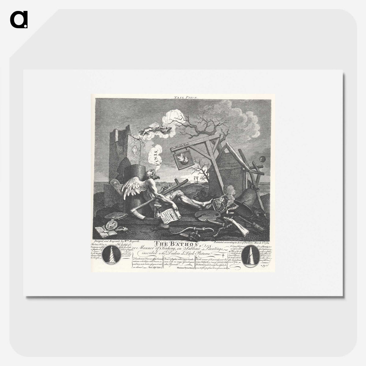 2-31_William-Hogarth_picture