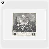 2-31_William-Hogarth_picture