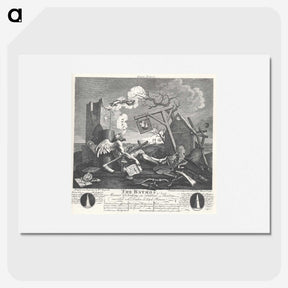 2-31_William-Hogarth_picture