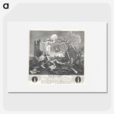 2-31_William-Hogarth_picture