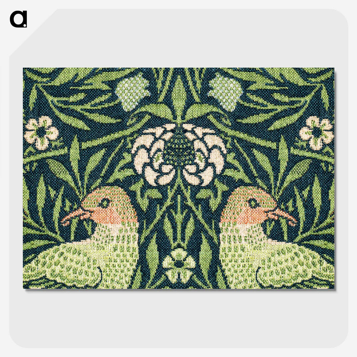 2-31_William-Morris_picture-crop