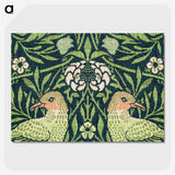 2-31_William-Morris_picture-crop