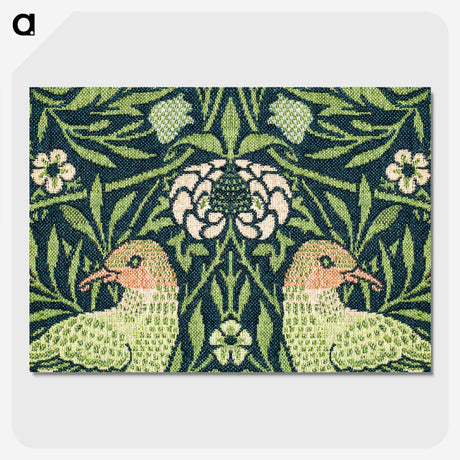 2-31_William-Morris_picture-crop