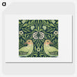 2-31_William-Morris_picture