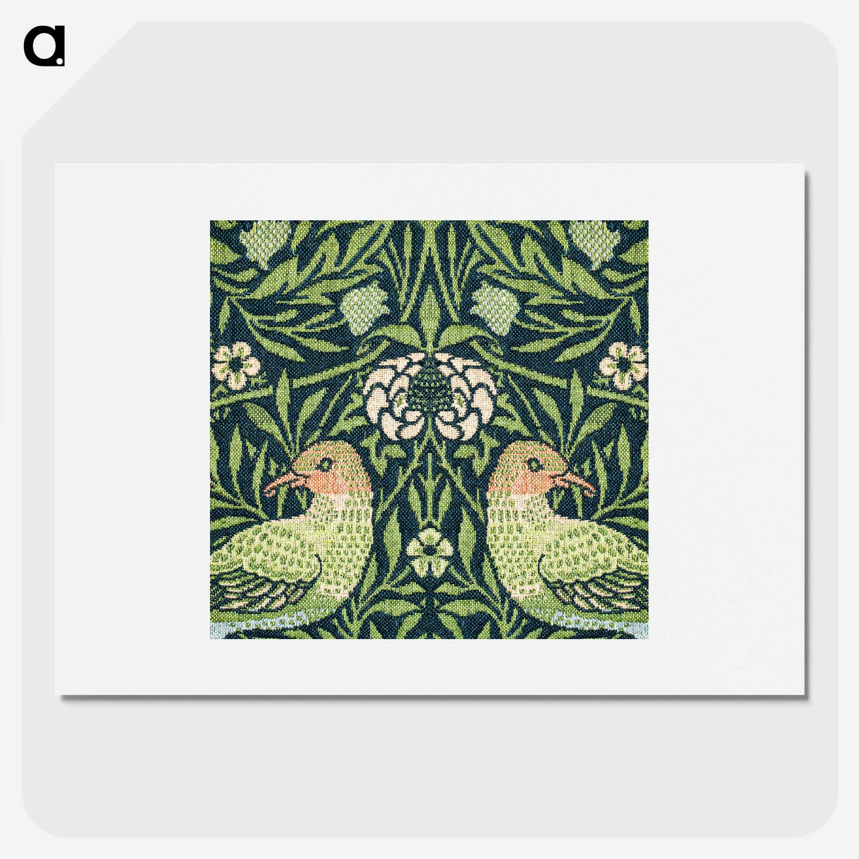 2-31_William-Morris_picture