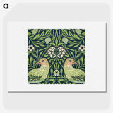 2-31_William-Morris_picture