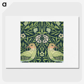 2-31_William-Morris_picture