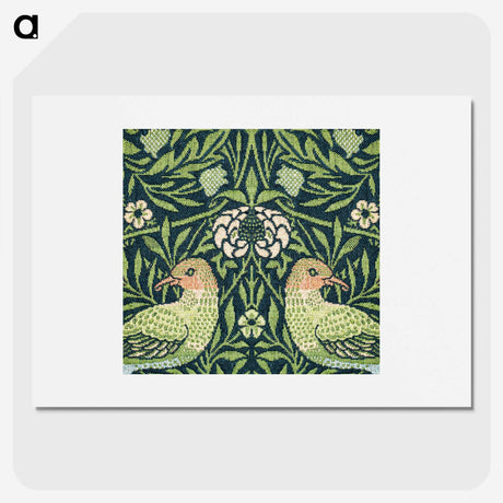 2-31_William-Morris_picture