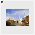 2-31_William-Turner_postcard