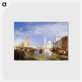 2-31_William-Turner_postcard