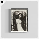 2-31_Yale-University-Art-Gallery_blk-crop