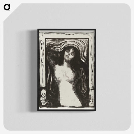 2-31_Yale-University-Art-Gallery_blk-crop
