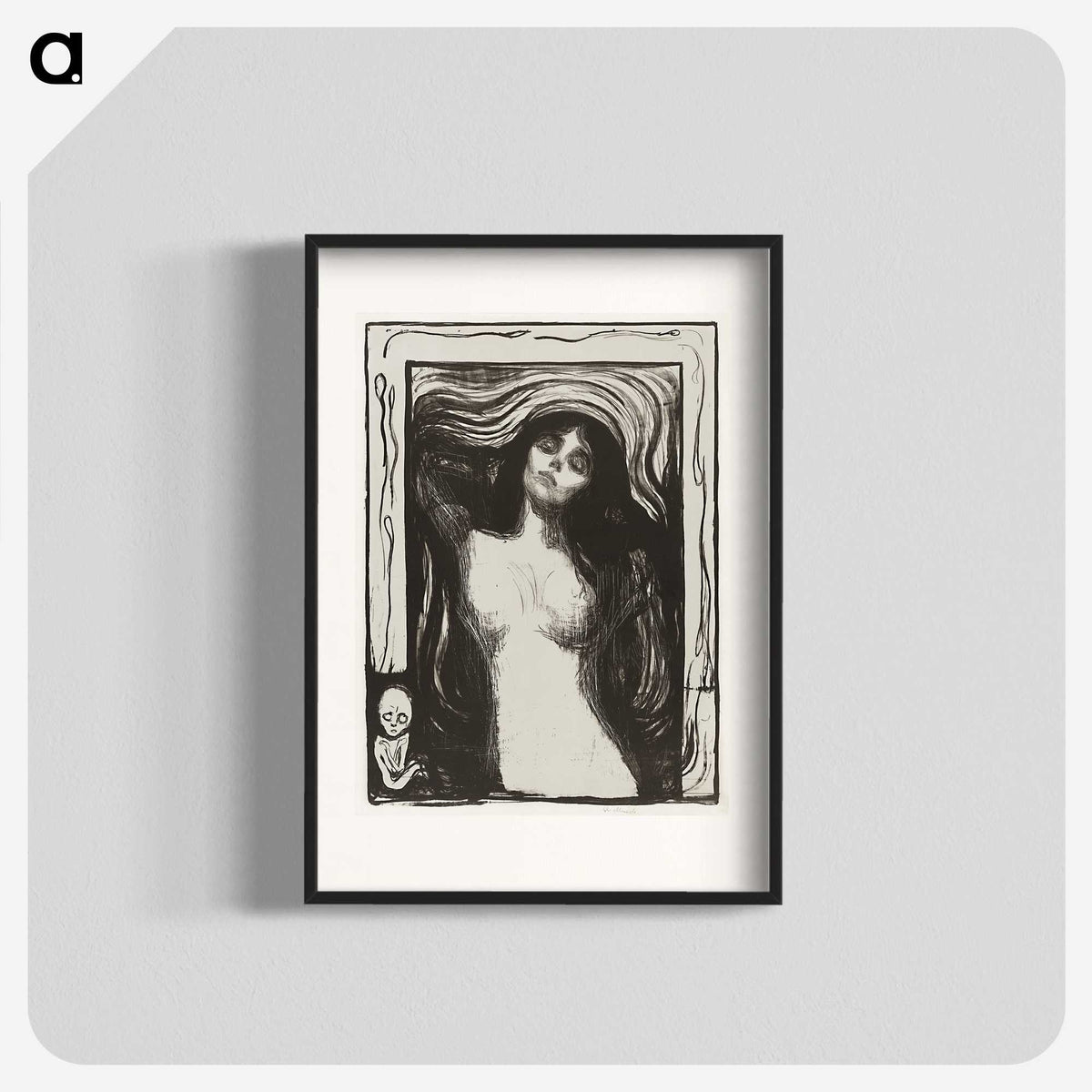 2-31_Yale-University-Art-Gallery_blk