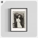 2-31_Yale-University-Art-Gallery_blk