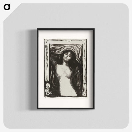 2-31_Yale-University-Art-Gallery_blk