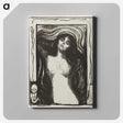 2-31_Yale-University-Art-Gallery_canvas