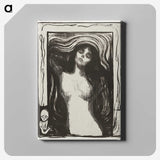 2-31_Yale-University-Art-Gallery_canvas