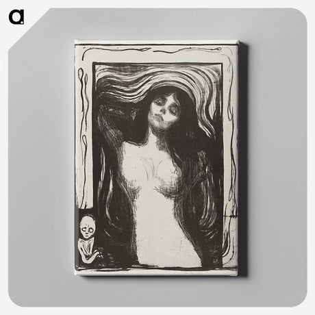 2-31_Yale-University-Art-Gallery_canvas