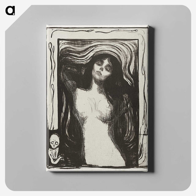 2-31_Yale-University-Art-Gallery_canvas