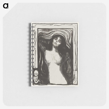 2-31_Yale-University-Art-Gallery_memo