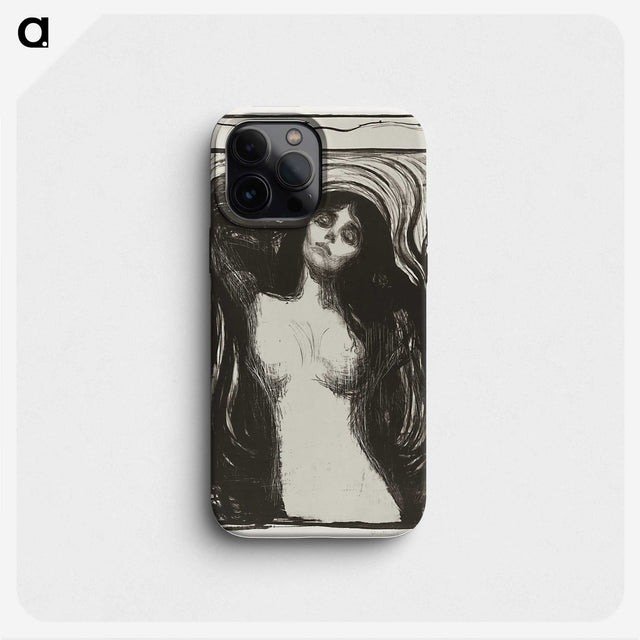 2-31_Yale-University-Art-Gallery_phone