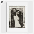 2-31_Yale-University-Art-Gallery_picture