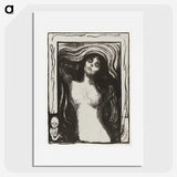 2-31_Yale-University-Art-Gallery_picture