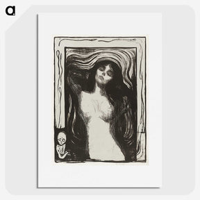 2-31_Yale-University-Art-Gallery_picture