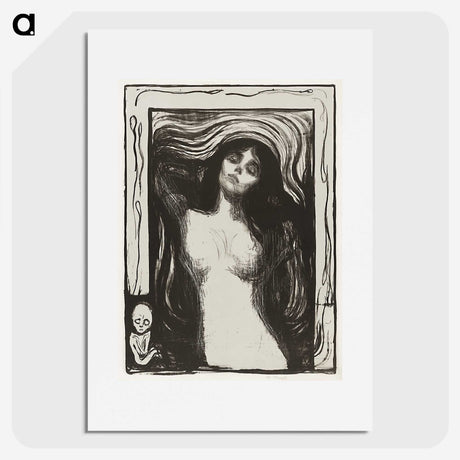 2-31_Yale-University-Art-Gallery_picture