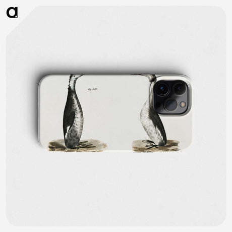 2-31_Zoology-of-New-York_phone