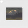 2-32_Albert-Bierstadt_memo
