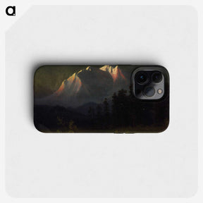 2-32_Albert-Bierstadt_phone