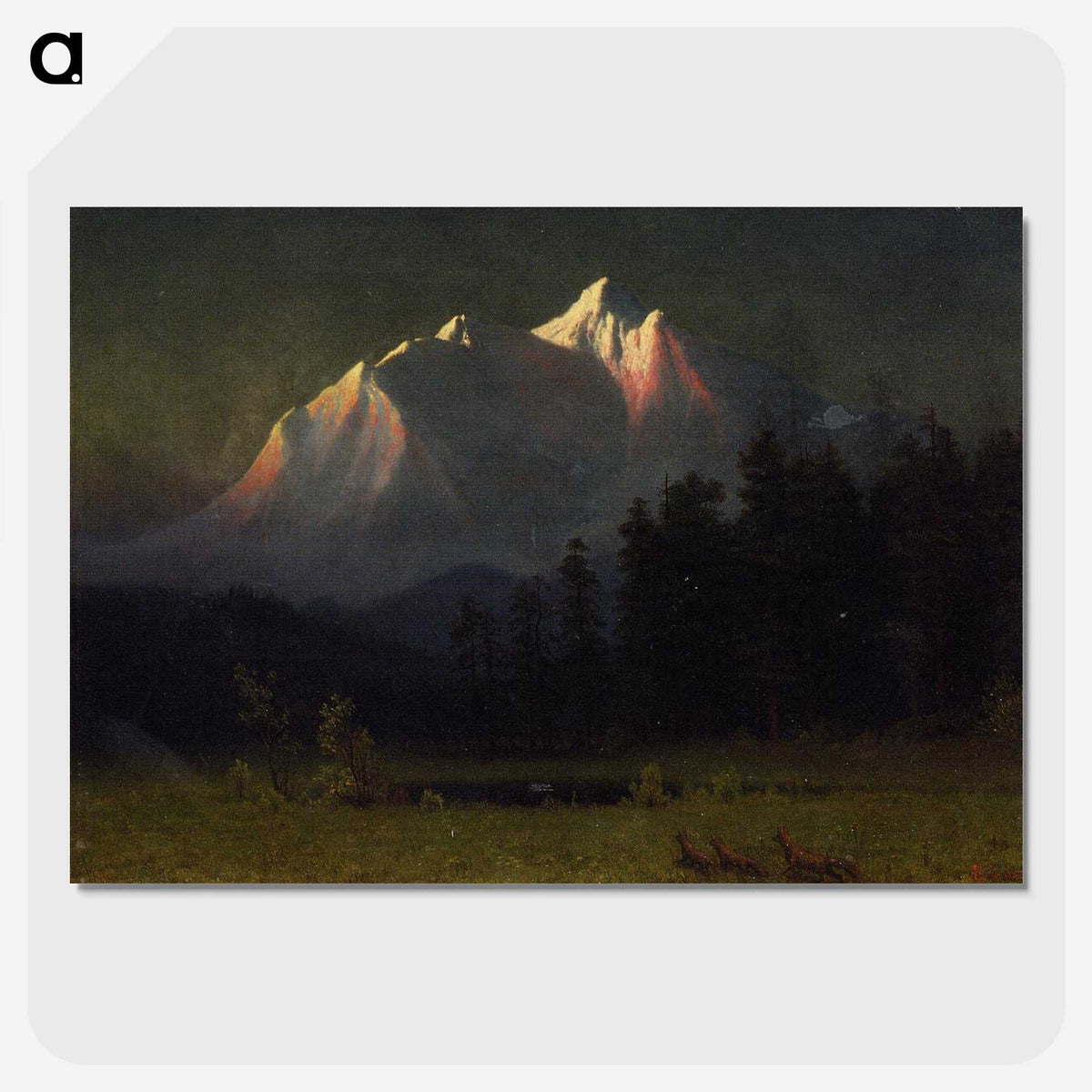 2-32_Albert-Bierstadt_picture-crop