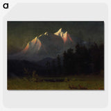 2-32_Albert-Bierstadt_picture-crop
