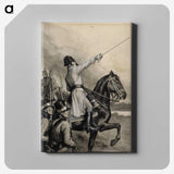 2-32_Albert-Edelfelt_canvas