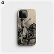 2-32_Albert-Edelfelt_phone
