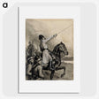 2-32_Albert-Edelfelt_picture