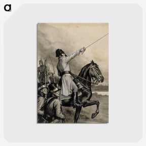 2-32_Albert-Edelfelt_postcard