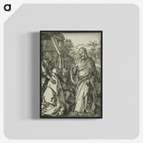 2-32_Albrecht-Durer_blk-crop